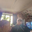 ���� Oleg, ������, 60 ��� - ��������� 22 ������ 2024 � ������ ���� ����������