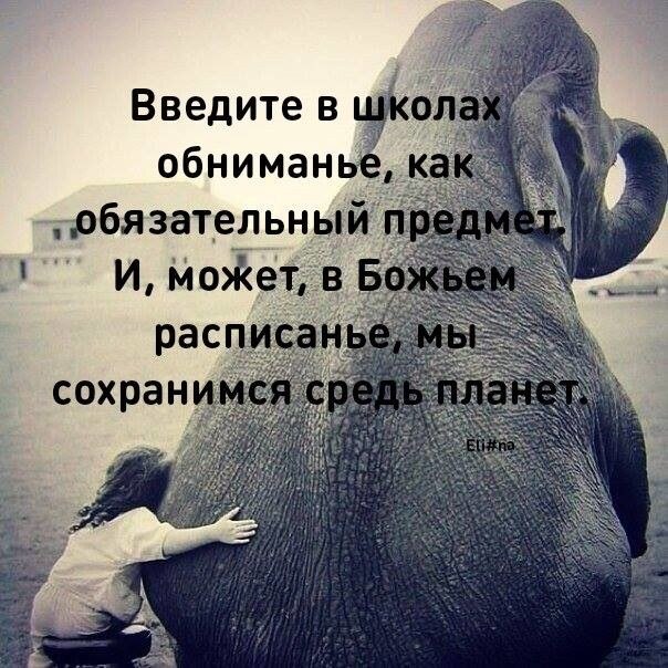 :)