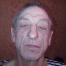 ������, ������, 65 ���