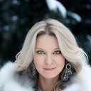 ���� �����, ����, 40 ��� - ��������� 3 ������ 2024 � ������ ���� ����������