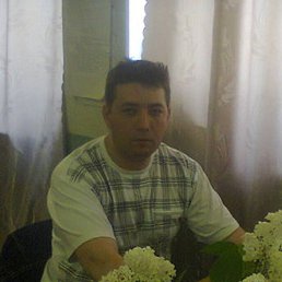 Фото Вадим, Санкт-Петербург, 51 год Вадим, Санкт-Петербург, 51 год