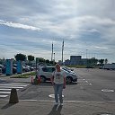 ���� ����� ��������, �������, 48 ��� - ��������� 29 ������ 2025