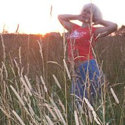 ������, 54 ����, ������� ��������