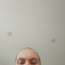 ���� ����, ������������, 48 ��� - ��������� 14 ������ 2026 � ������ ���� ����������