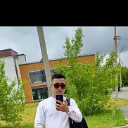 ������ ������, 25 ���, �����