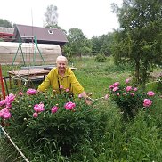 Елена, 62 года, Москва Елена, 62 года, Москва