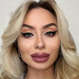 ����, ������, 25 ���