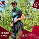 ���� �������, ���������, 37 ��� - ��������� 7 ������� 2026 � ������ ���� ����������