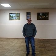 , 51 , 
