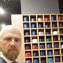 ���� ��������, ������, 50 ��� - ��������� 5 ������ 2026 � ������ ���� ����������