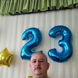 , 44, 