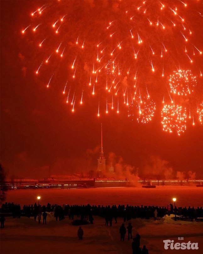 Чем заняться на выходных в Петербурге с 26 по 28 января | Интересные ...