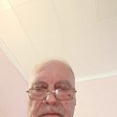 ���� ������, ���������, 64 ���� - ��������� 16 ������ 2026 � ������ ���� ����������