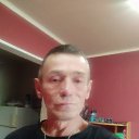 , , 55  -  10  2025    
