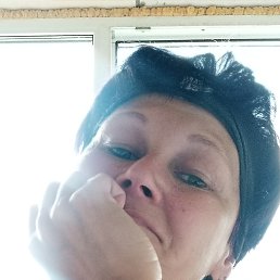 , 49, 