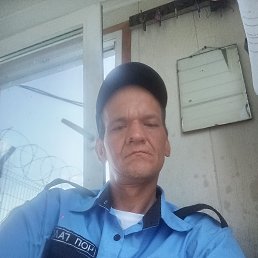 ����, 38 ���, ����