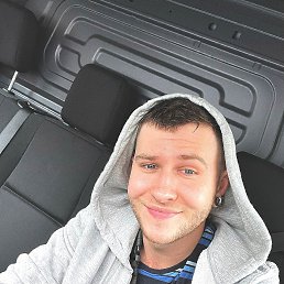 ���������, 41 ���, �����