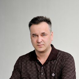 , 49, 