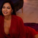 ���� �����, ��������, 27 ��� - ��������� 20 �������� 2026 � ������ ���� ����������