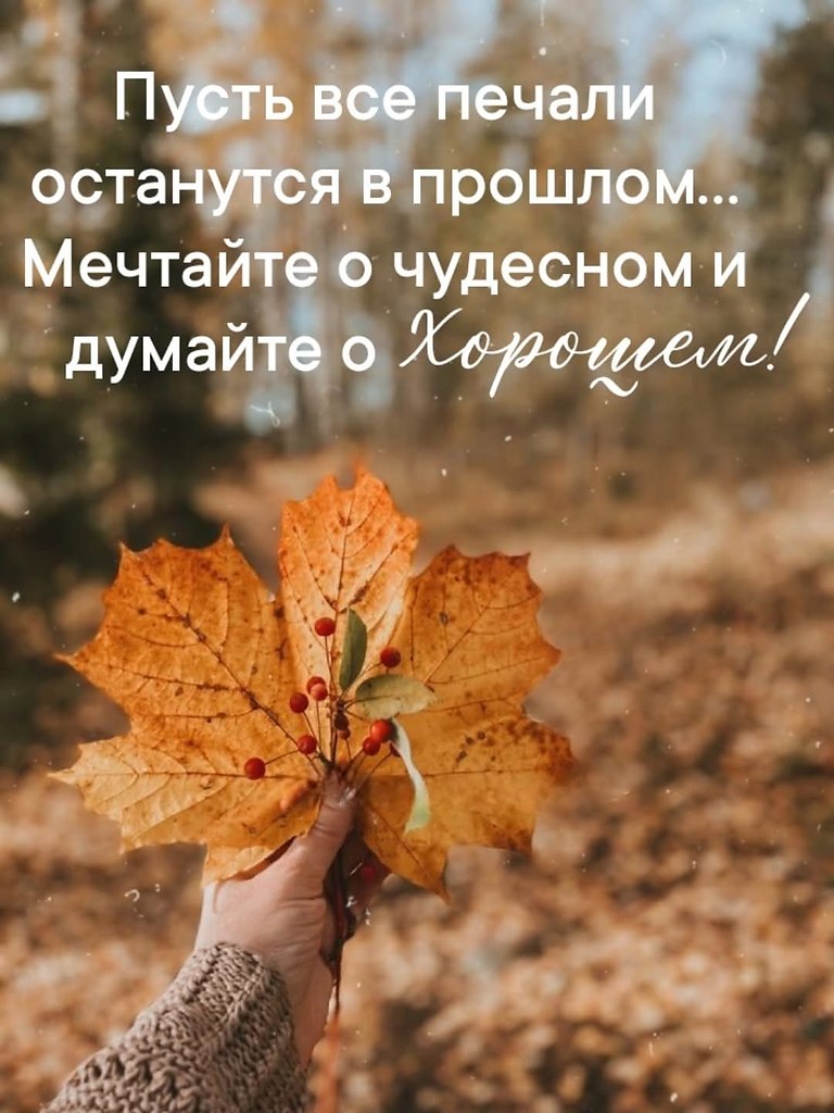   - 12  2025  10:32