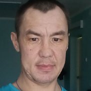 ������, 42 ����, ���������