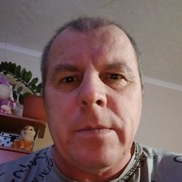 ����, ������, 51 ���