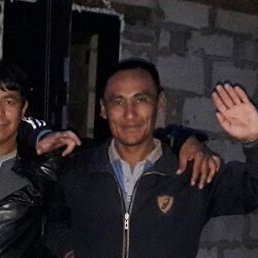 ���������, ������, 42 ����