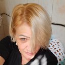 ���� Lili4ka, �������, 50 ��� - ��������� 27 �������� 2025 � ������ ���� ����������