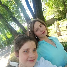 ���� ������, ������ �����, 50 ��� - ��������� 14 ������� 2025