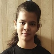 �����, 18 ���, ������