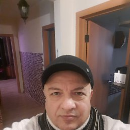 �����, 54 ����, ������