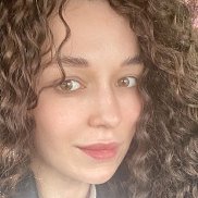 , 39 , 