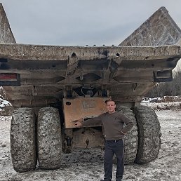 ���� �������, ������, 29 ��� - ��������� 30 ������ 2026