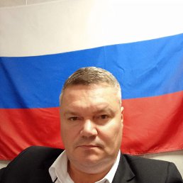 ���������, 50 ���, �����-���������