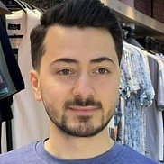 ����, 26 ���, ��������