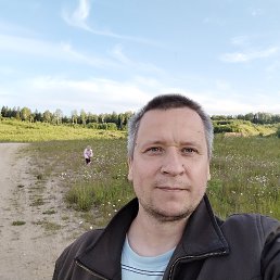 , 45, 