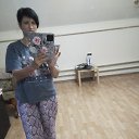  , --, 46  -  1  2025    