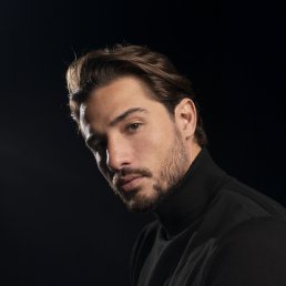 ���� �������, ������, 36 ��� - ��������� 30 ������� 2023