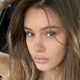 ����, ���������, 22 ����