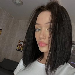 ���� ��������, ������, 19 ��� - ��������� 27 ��� 2026