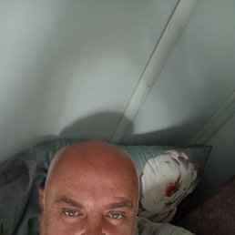 , 45, 