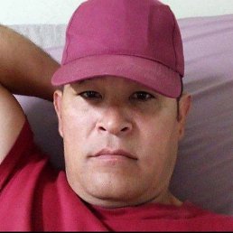 ����, �����-���������, 38 ���