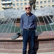 , 73 , -