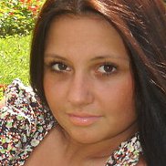 , 25 ,  