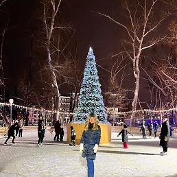 ��������, �����-���������, 45 ���