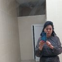 ���� ���������, ������, 58 ��� - ��������� 16 ������ 2024 � ������ ���� ����������