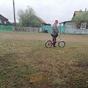  , , 56  -  8  2025    