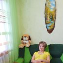 ���� �������, ���������� - ��������� 14 ������� 2024 � ������ ���� ����������