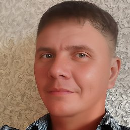 , , 39 