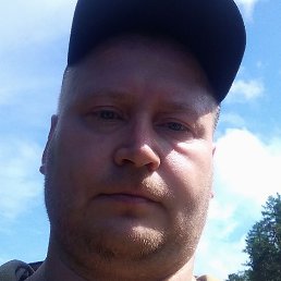 �������, ������������, 44 ����